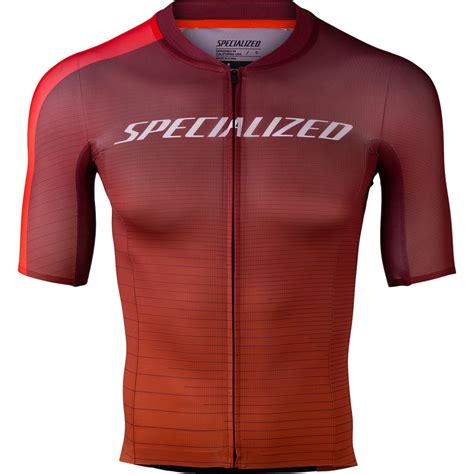 cycling jerseys men