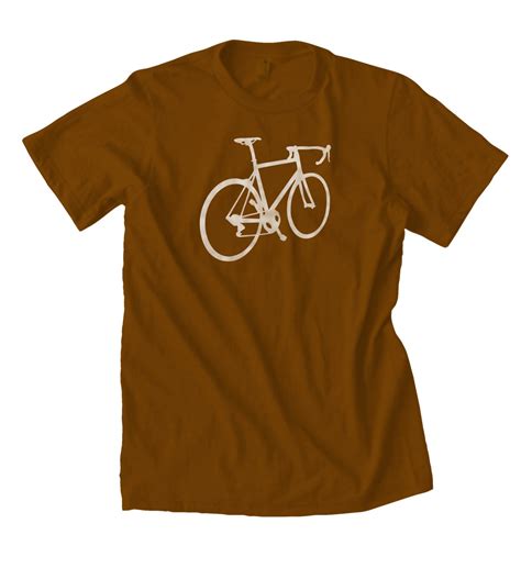 cycling t shirts