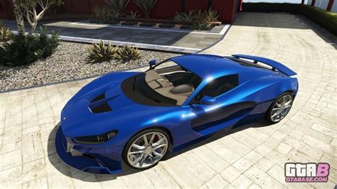 cyclone 2 gta