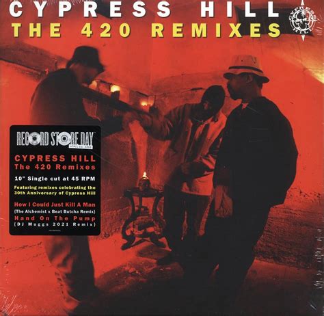 cypress hill how i could just kill a man