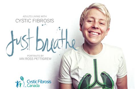 cystic fibrosis in adults Reader