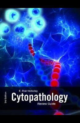 cytopathology review guide 3rd edition Epub