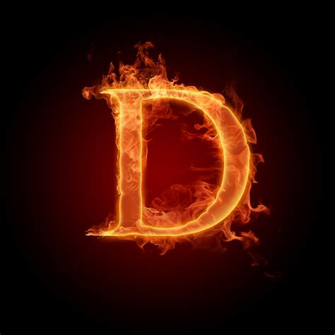 d&d clubs near me