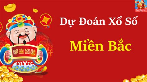 dự đoán