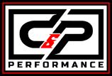 d and p performance