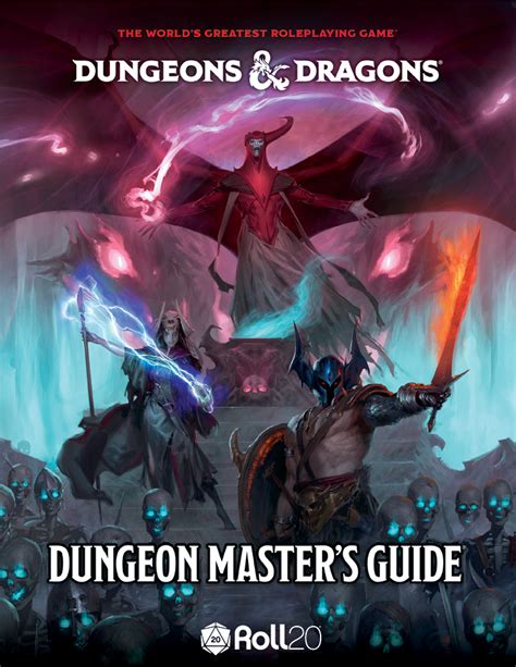 d d 3 5 dungeon master s guide oef aegisoft Epub