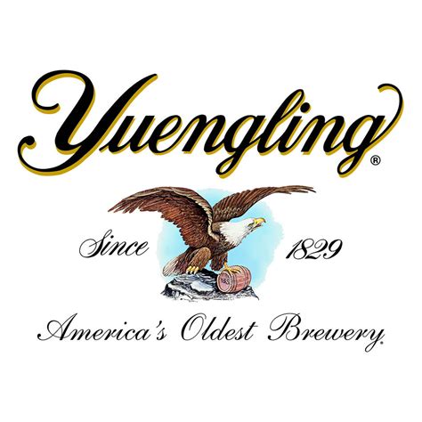 d g yuengling and son inc images of america Epub