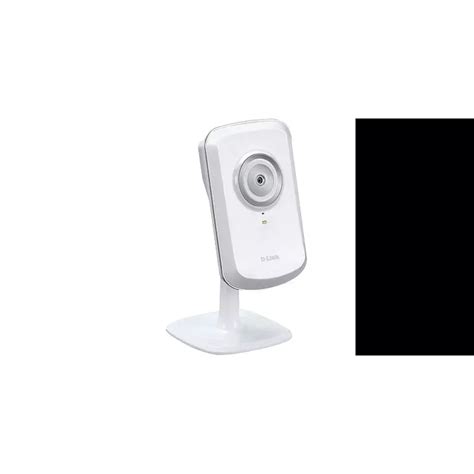 d link dcs 930l user guide Kindle Editon