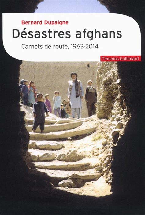 d sastres afghans carnets route 1963 2014 ebook Doc