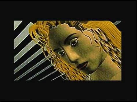 D Sega Saturn Walkthrough