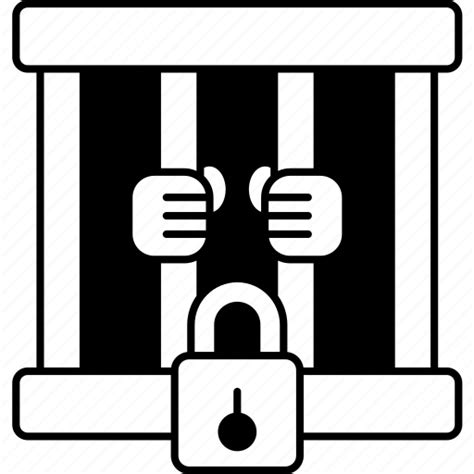 d sincarc ration icone graphic Kindle Editon