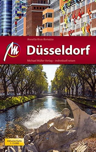 d sseldorf annette krus bonazza ebook Doc