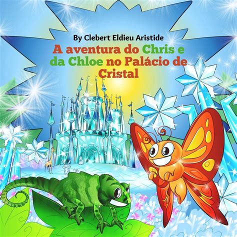 d tecteurs cristal 1 chris mathian ebook Doc