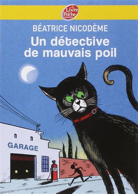 d tective mauvais poil b atrice nicod me PDF