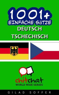 d umelinchen deutsch tschechisch zweisprachige ausgabe ebook Doc