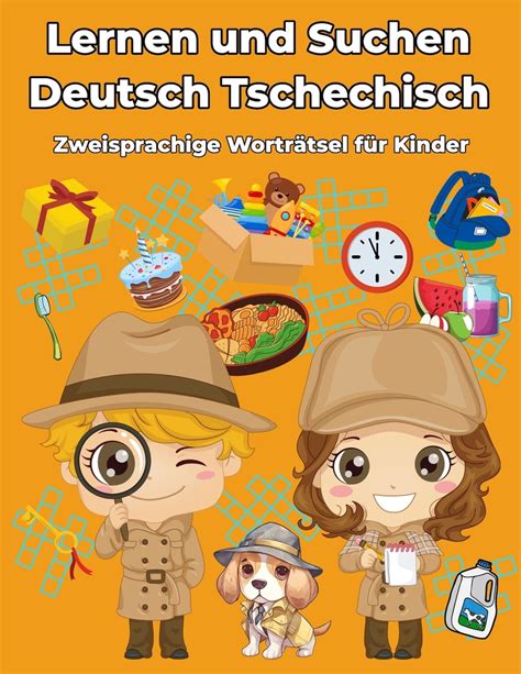 d umelinchen deutsch tschechisch zweisprachige ausgabe ebook Doc