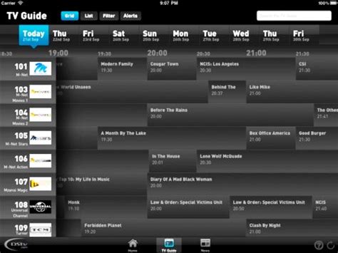 d xtv2 tv guide pdf PDF