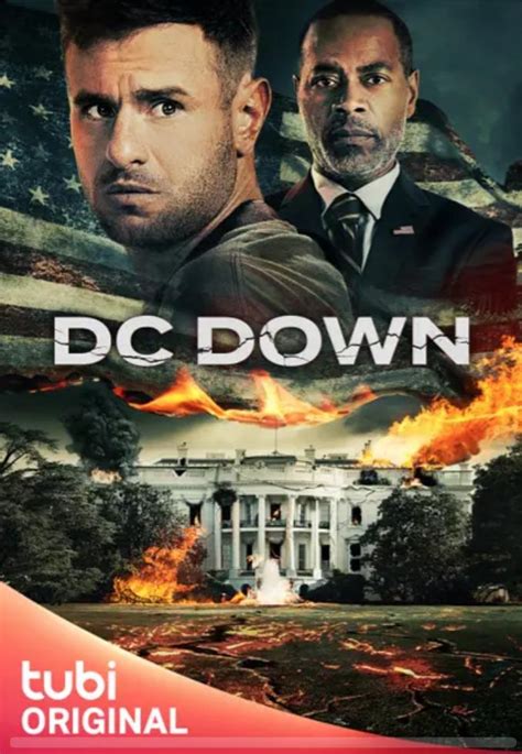 d.c. down