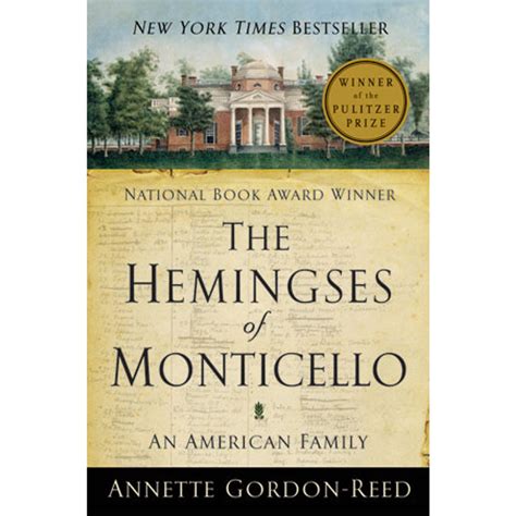 d0wnl0ad hemingses of monticello PDF