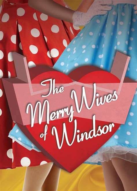 d0wnl0ad merry wives of windsor Kindle Editon