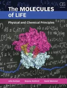 d0wnl0ad molecules of life physical and Epub