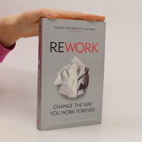 d0wnl0ad rework change way you work Reader