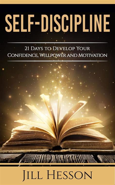 d0wnl0ad self discipline 21 day step by Reader