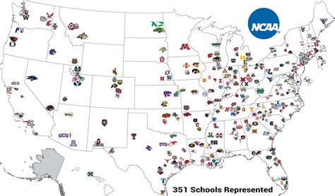 d1 schools in pennsylvania