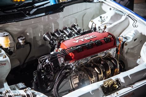 d15b vtec service manuals Doc