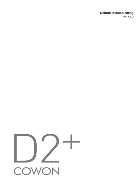 d2 catepillar manual pdf Doc