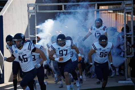 d2 football forums
