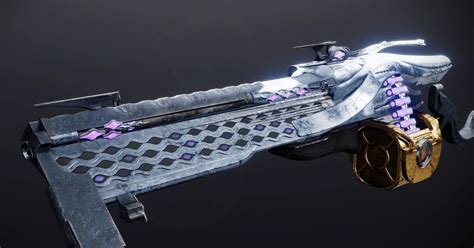 D2 Lightfall Walkthrough