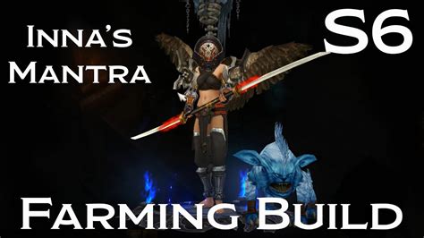 d3 guide to farming Reader