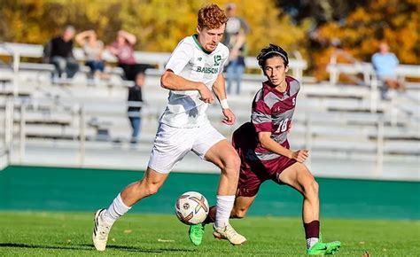 d3 men's soccer