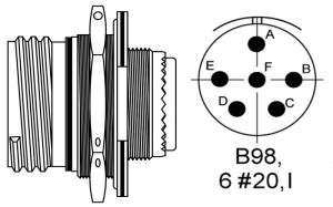 d38999/24fb35pb