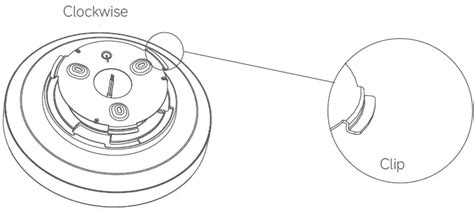 d40 user guide chinese Doc