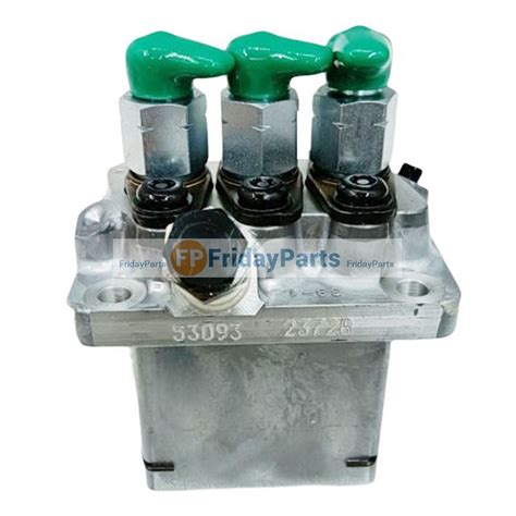 d722 fuel injection pump pdf Ebook Epub