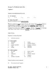 da capo 7th edition answer key Doc