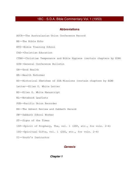 da_ible_ommentary_nline_df Ebook PDF