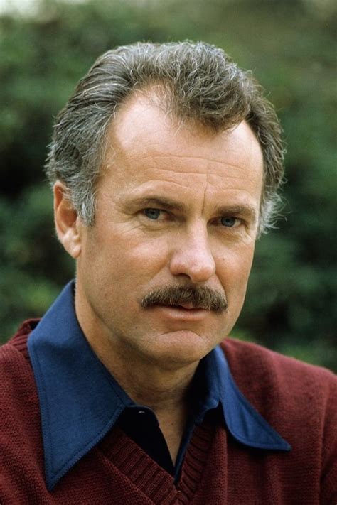 dabney coleman movies and tv shows