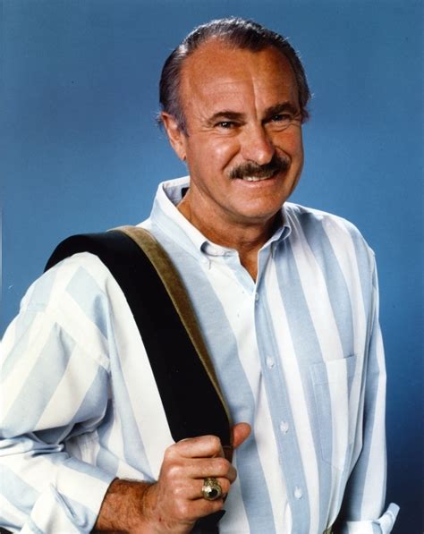 dabney coleman net worth