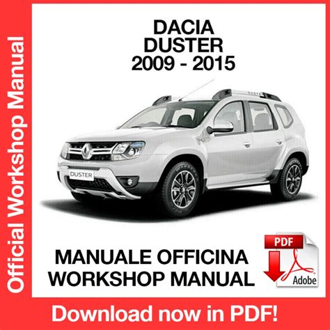 dacia-duster-manual Ebook Reader