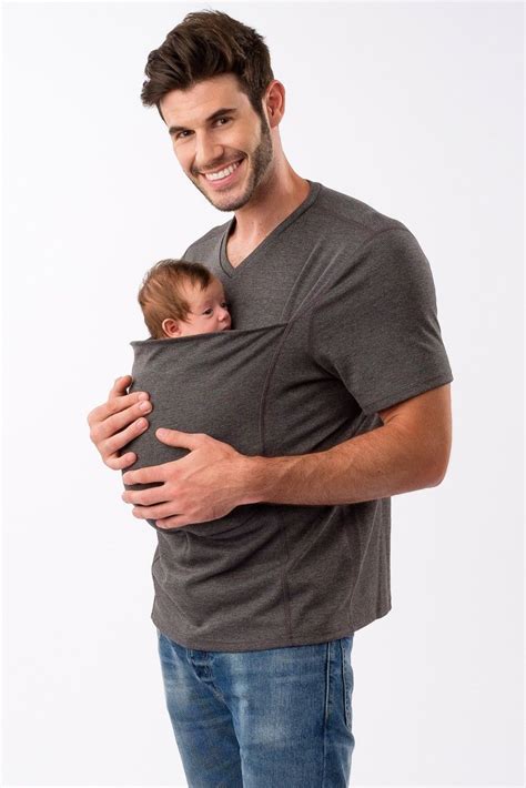 dad infant shirt