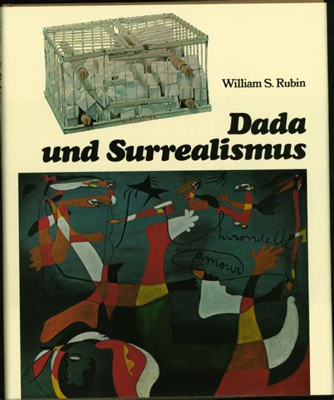 dada und surrealismus 62 farbtafelnmonthlycontact kunstpocket nr 15 Kindle Editon