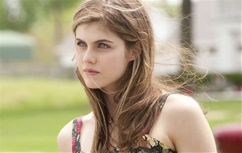 daddario true detective