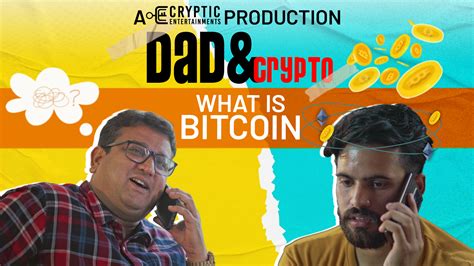 daddy crypto