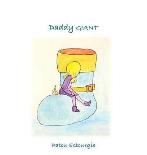 daddy giant patou estourgie PDF