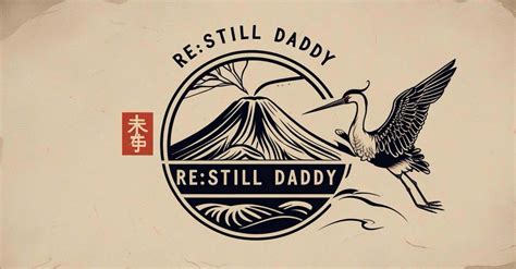 daddy is still daddy Doc