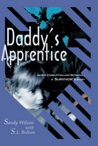 daddy s apprentice daddy s apprentice Epub