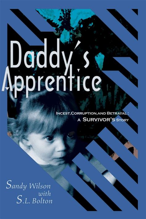 daddy s apprentice daddy s apprentice Epub